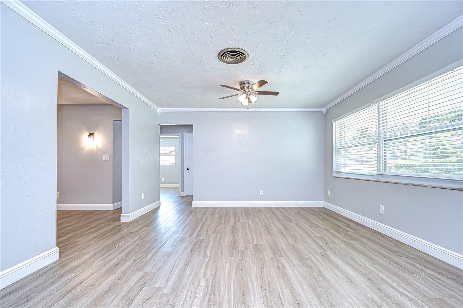 1637 66TH AVE S, ST PETERSBURG, FL, 33712