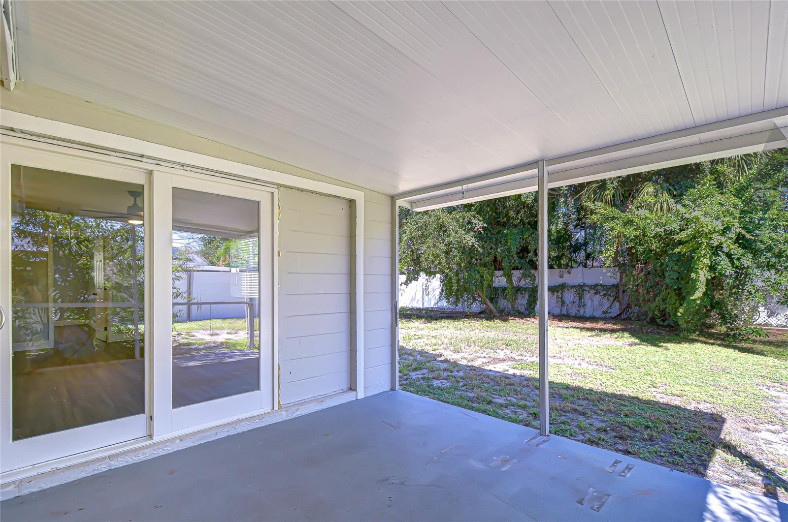 1637 66TH AVE S, ST PETERSBURG, FL, 33712