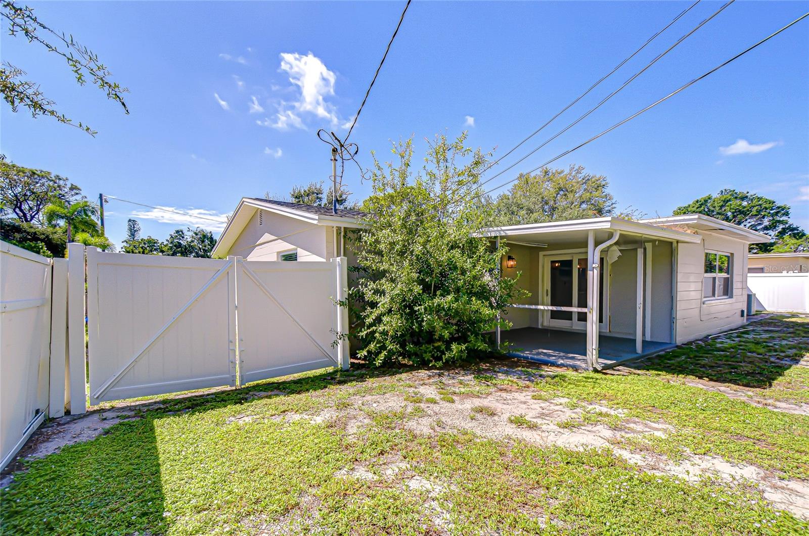 1637 66TH AVE S, ST PETERSBURG, FL, 33712