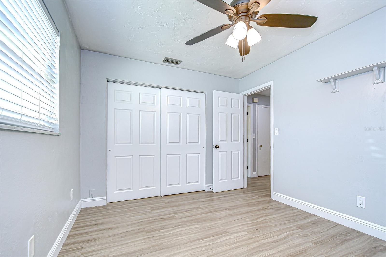 1637 66TH AVE S, ST PETERSBURG, FL, 33712