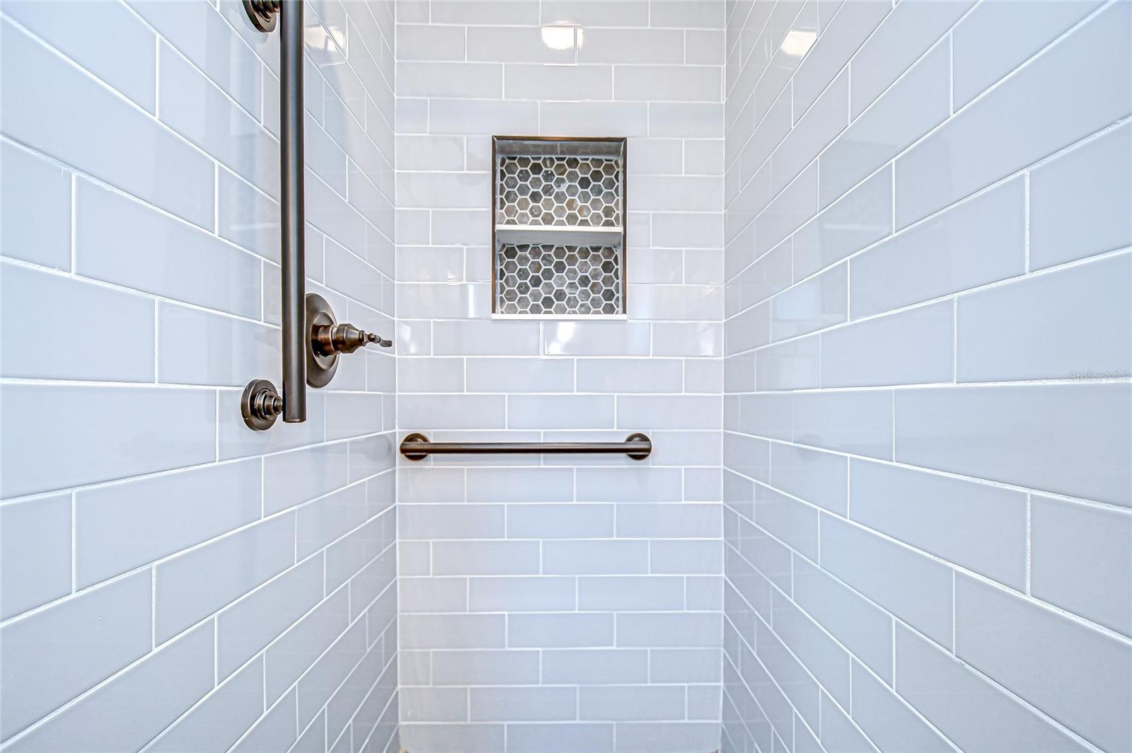 1637 66TH AVE S, ST PETERSBURG, FL, 33712