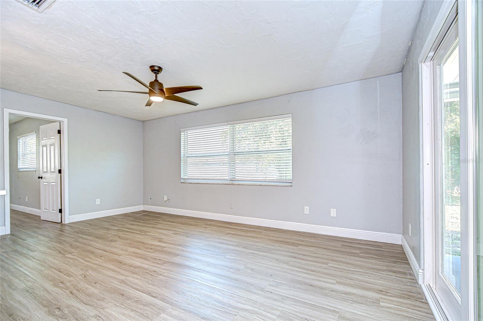 1637 66TH AVE S, ST PETERSBURG, FL, 33712