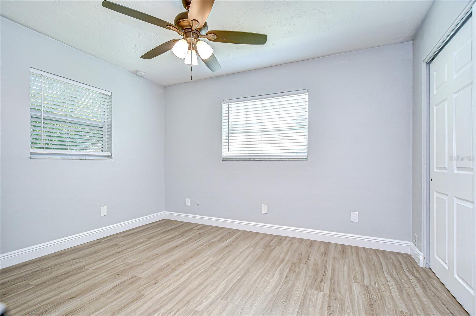 1637 66TH AVE S, ST PETERSBURG, FL, 33712