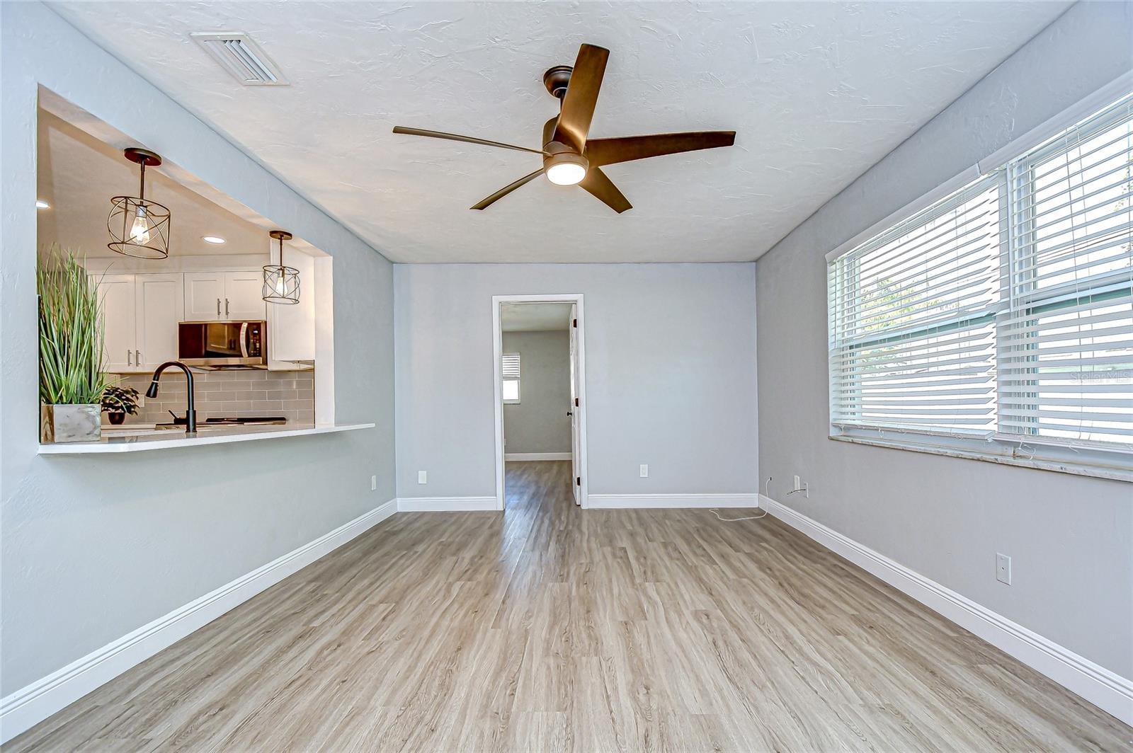 1637 66TH AVE S, ST PETERSBURG, FL, 33712