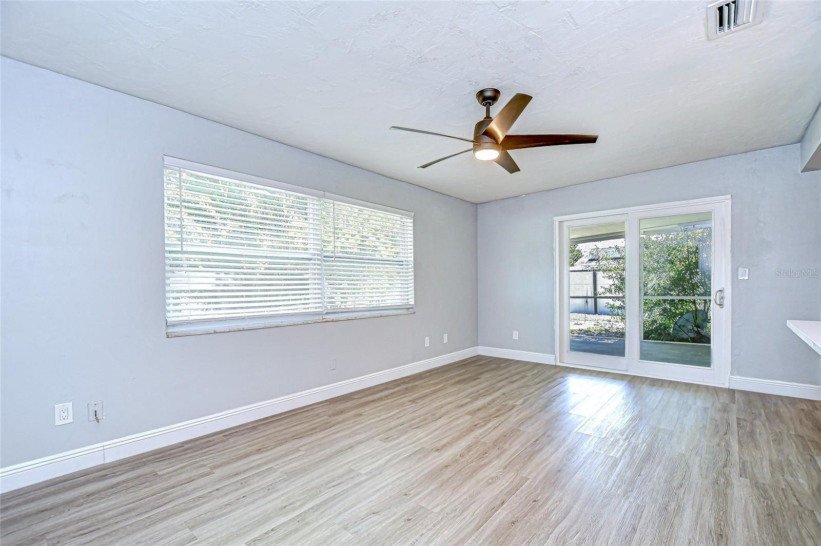 1637 66TH AVE S, ST PETERSBURG, FL, 33712