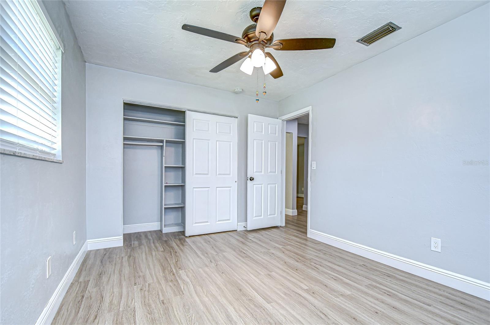 1637 66TH AVE S, ST PETERSBURG, FL, 33712