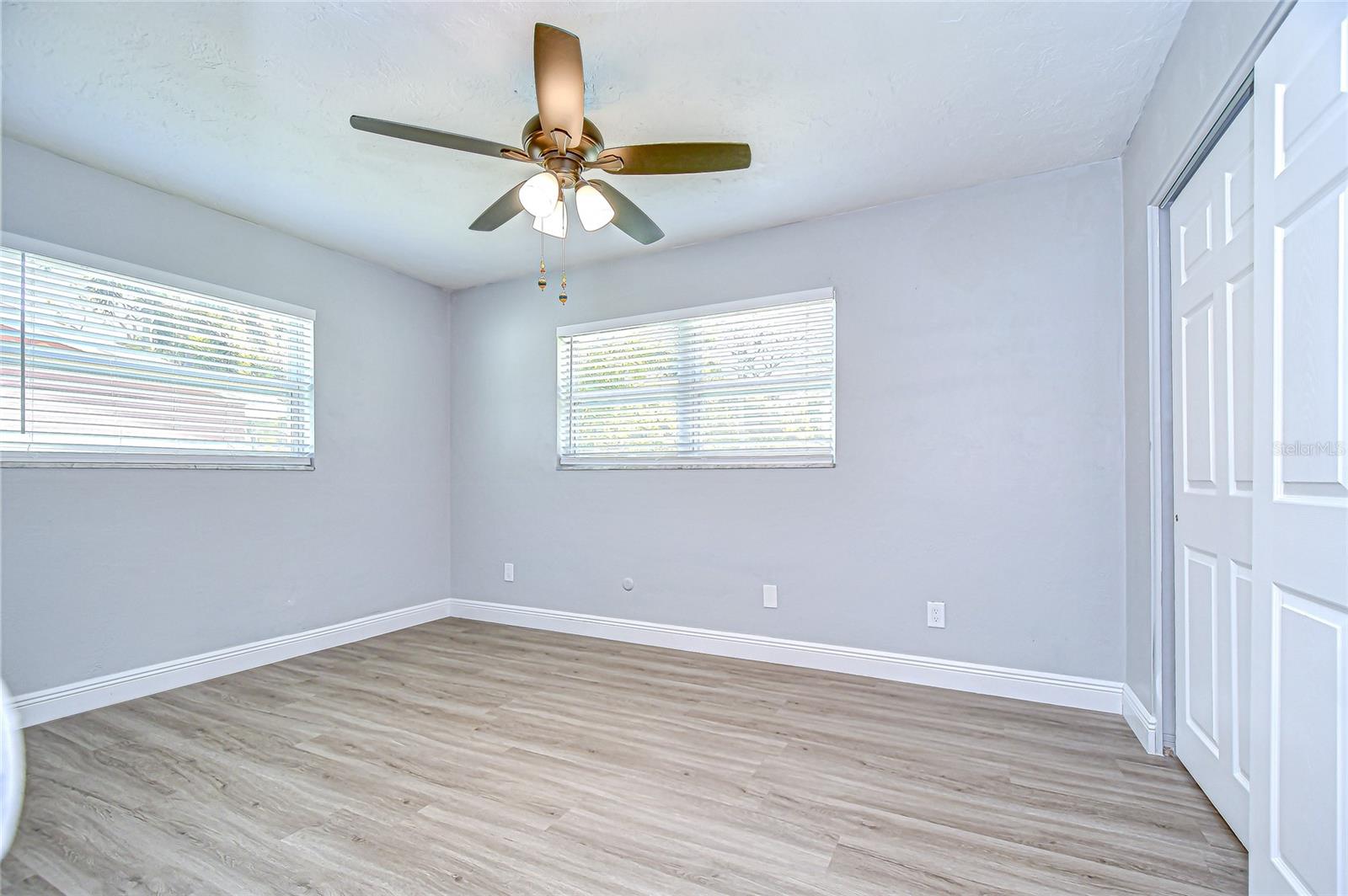 1637 66TH AVE S, ST PETERSBURG, FL, 33712