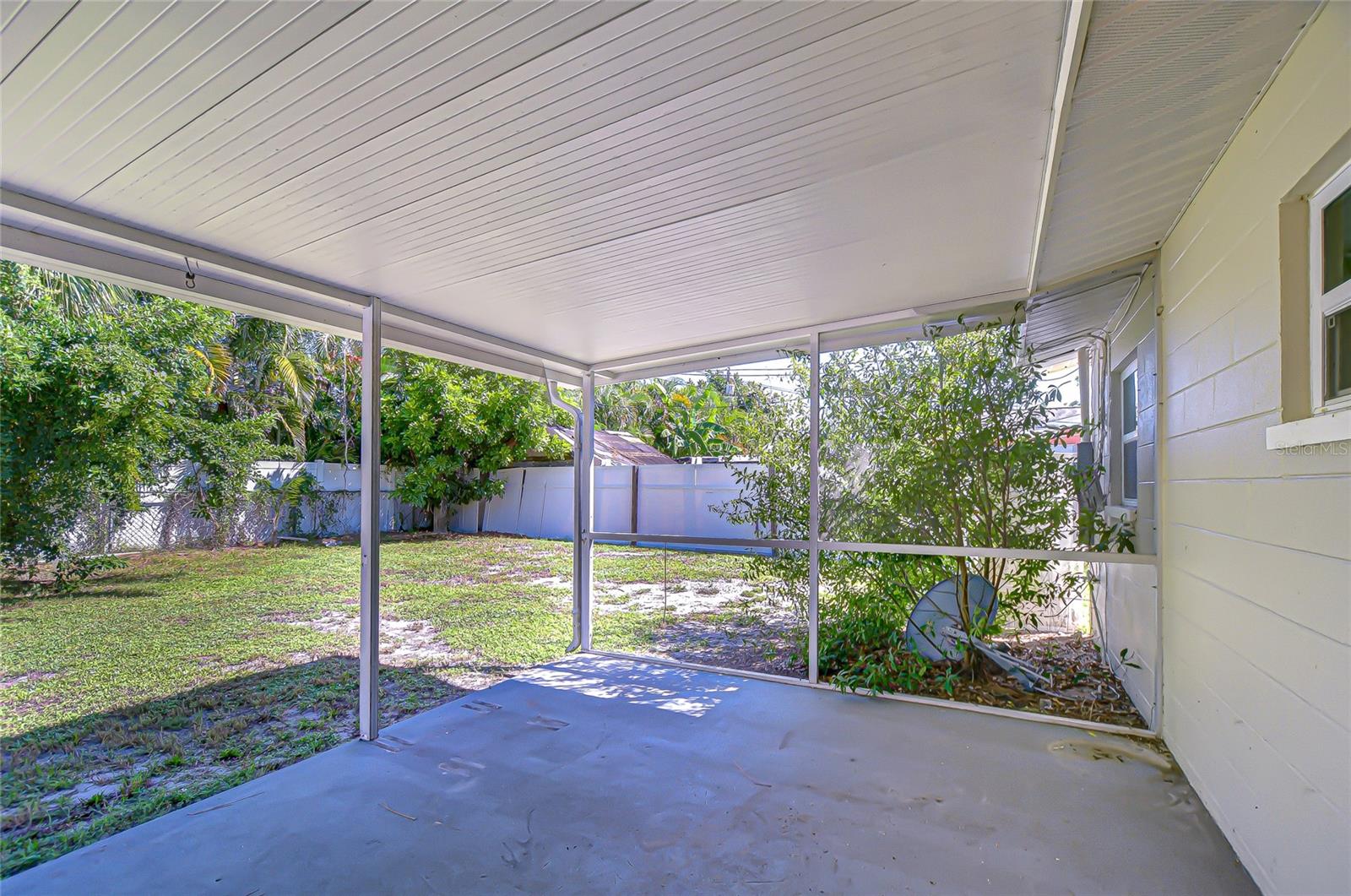 1637 66TH AVE S, ST PETERSBURG, FL, 33712