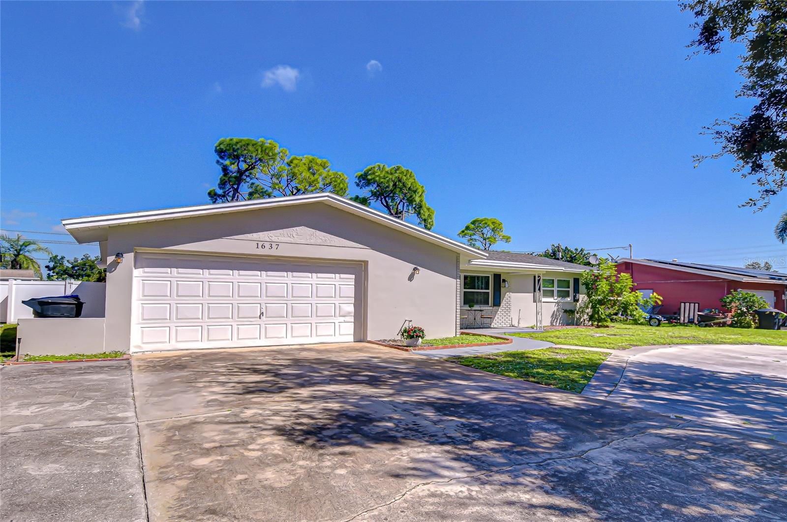 1637 66TH AVE S, ST PETERSBURG, FL, 33712