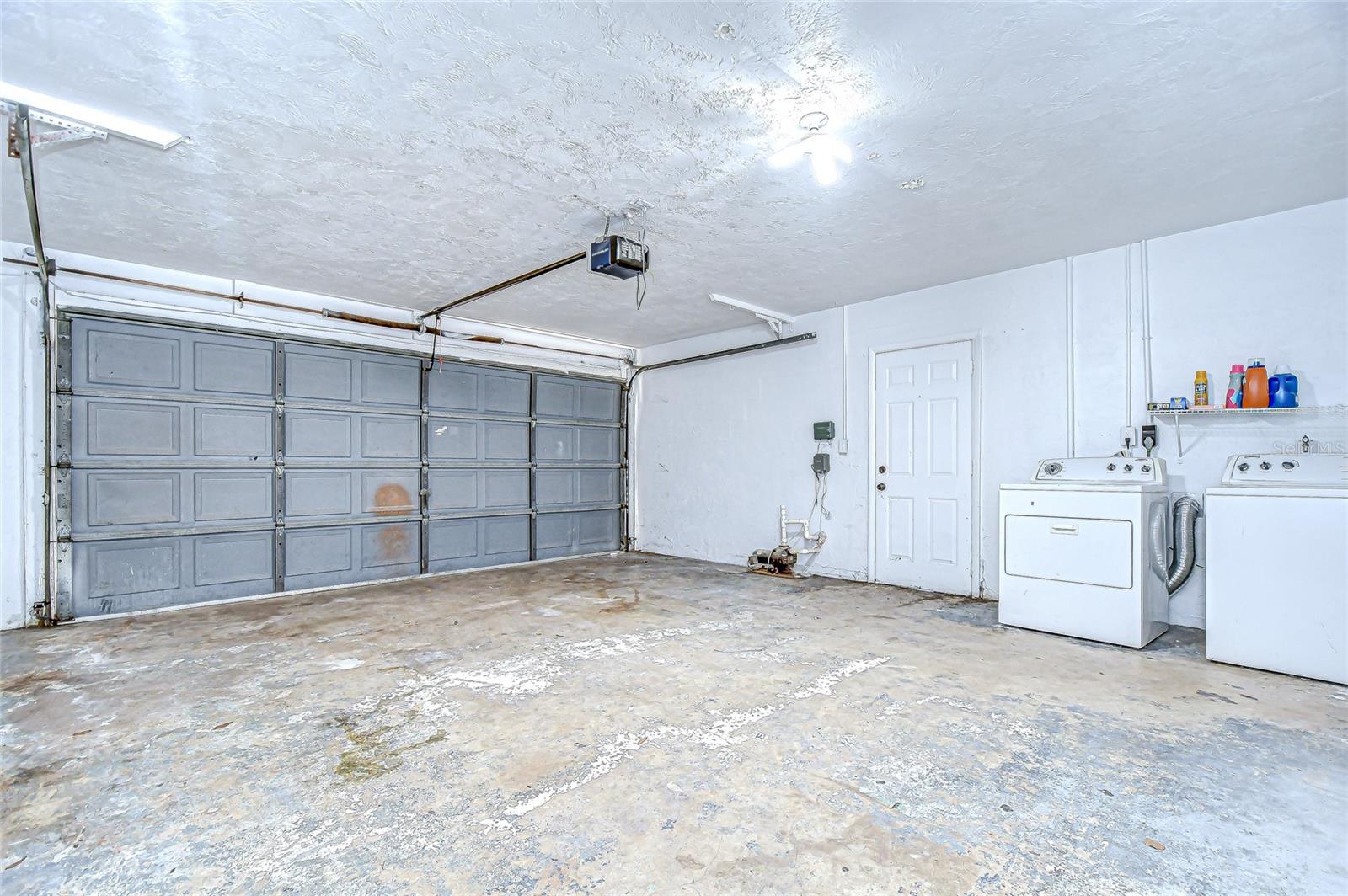 1637 66TH AVE S, ST PETERSBURG, FL, 33712