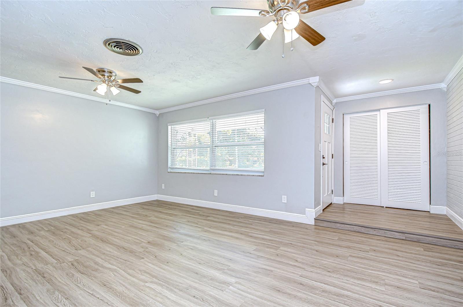 1637 66TH AVE S, ST PETERSBURG, FL, 33712