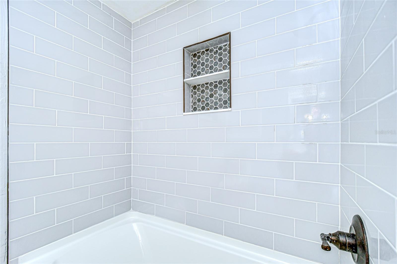 1637 66TH AVE S, ST PETERSBURG, FL, 33712