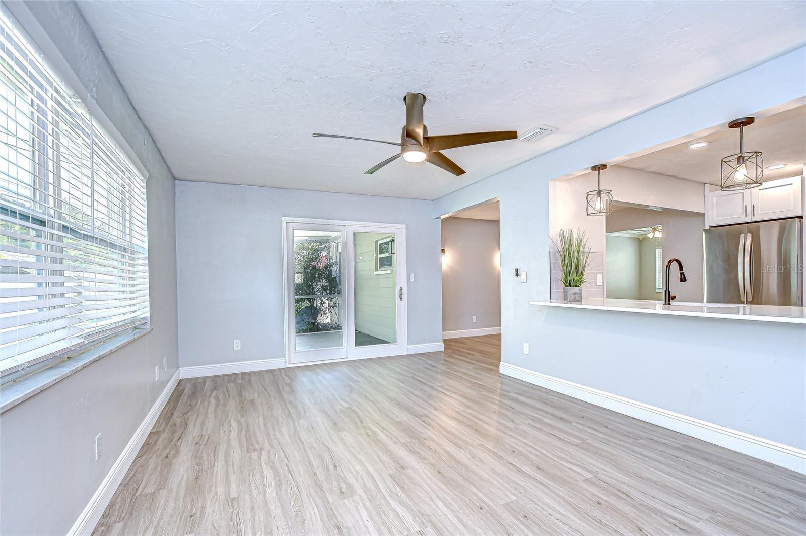 1637 66TH AVE S, ST PETERSBURG, FL, 33712