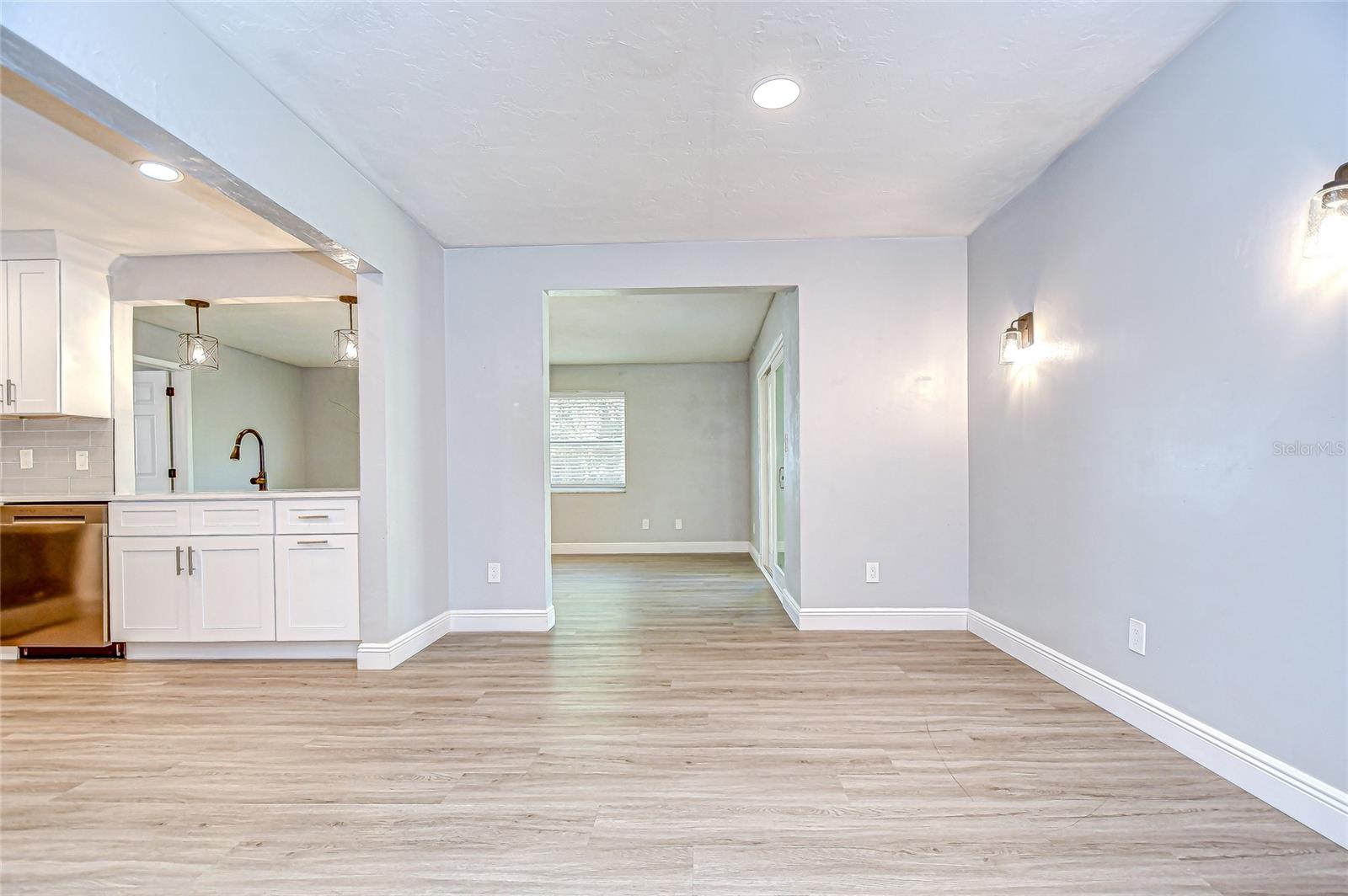 1637 66TH AVE S, ST PETERSBURG, FL, 33712