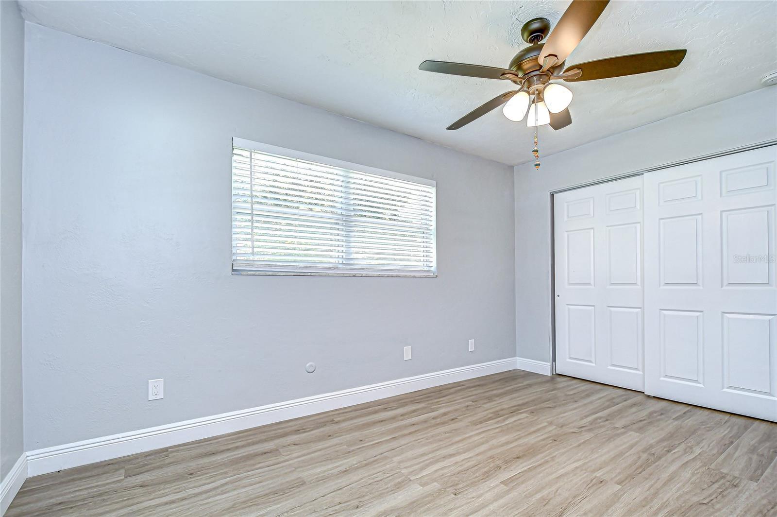 1637 66TH AVE S, ST PETERSBURG, FL, 33712