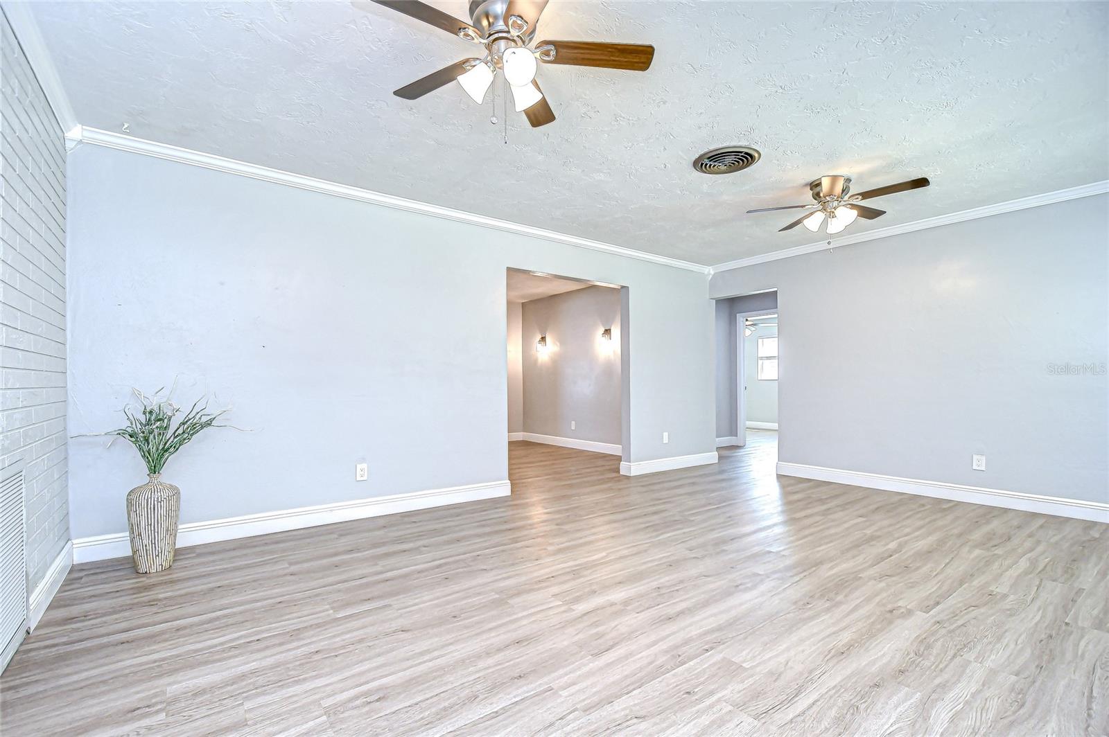 1637 66TH AVE S, ST PETERSBURG, FL, 33712