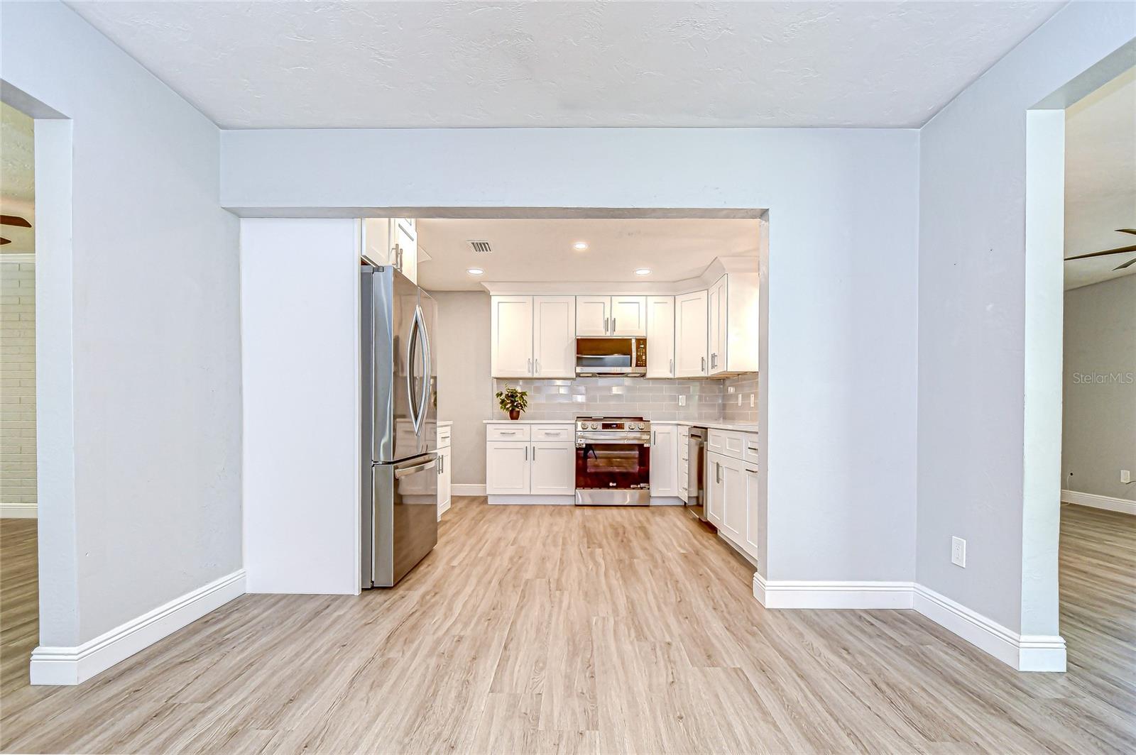 1637 66TH AVE S, ST PETERSBURG, FL, 33712