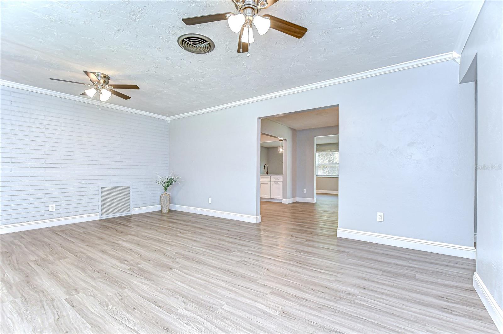 1637 66TH AVE S, ST PETERSBURG, FL, 33712