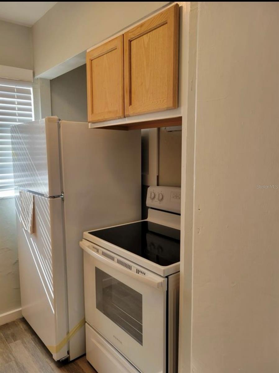 330 20TH AVE S, ST PETERSBURG, FL, 33705