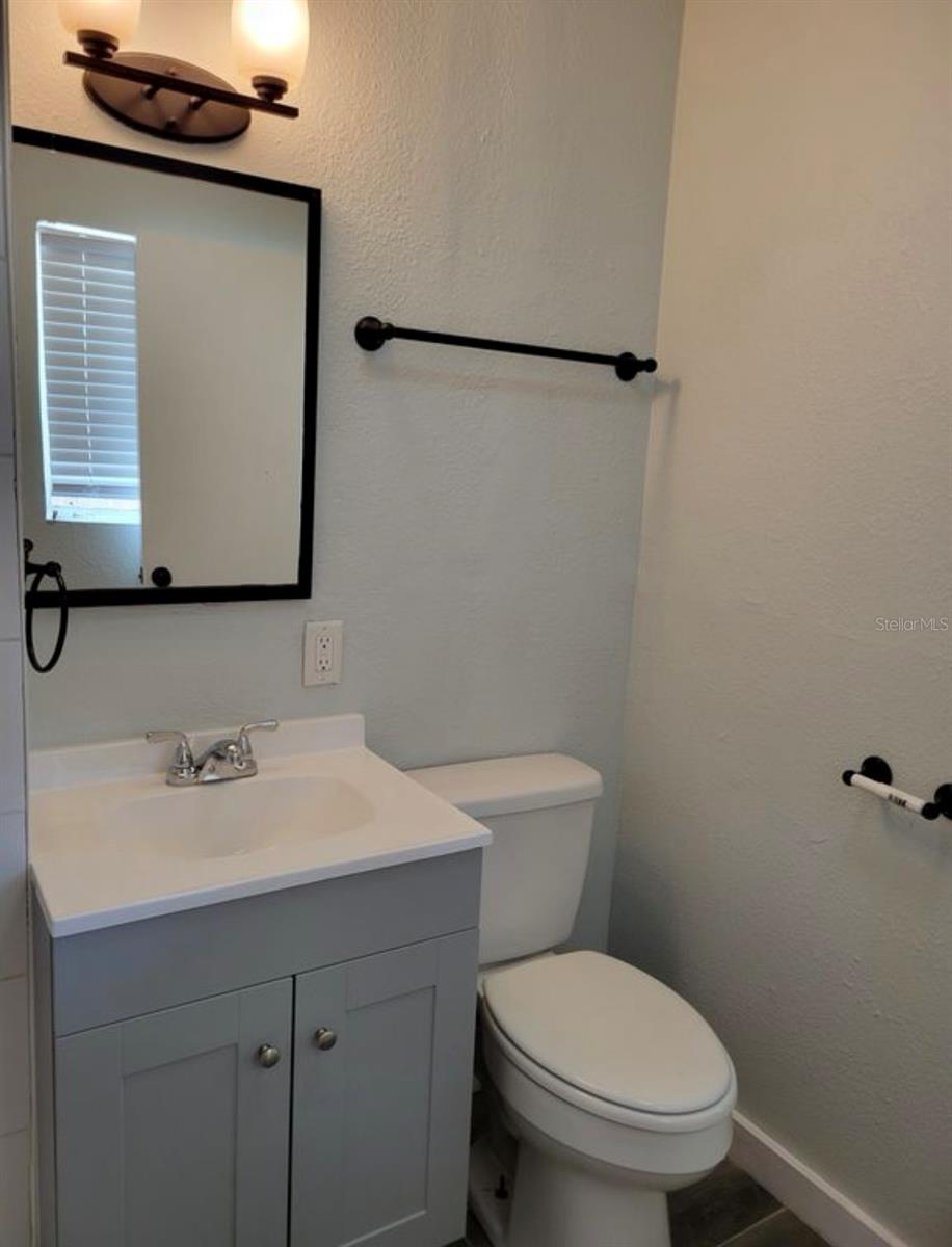 330 20TH AVE S, ST PETERSBURG, FL, 33705