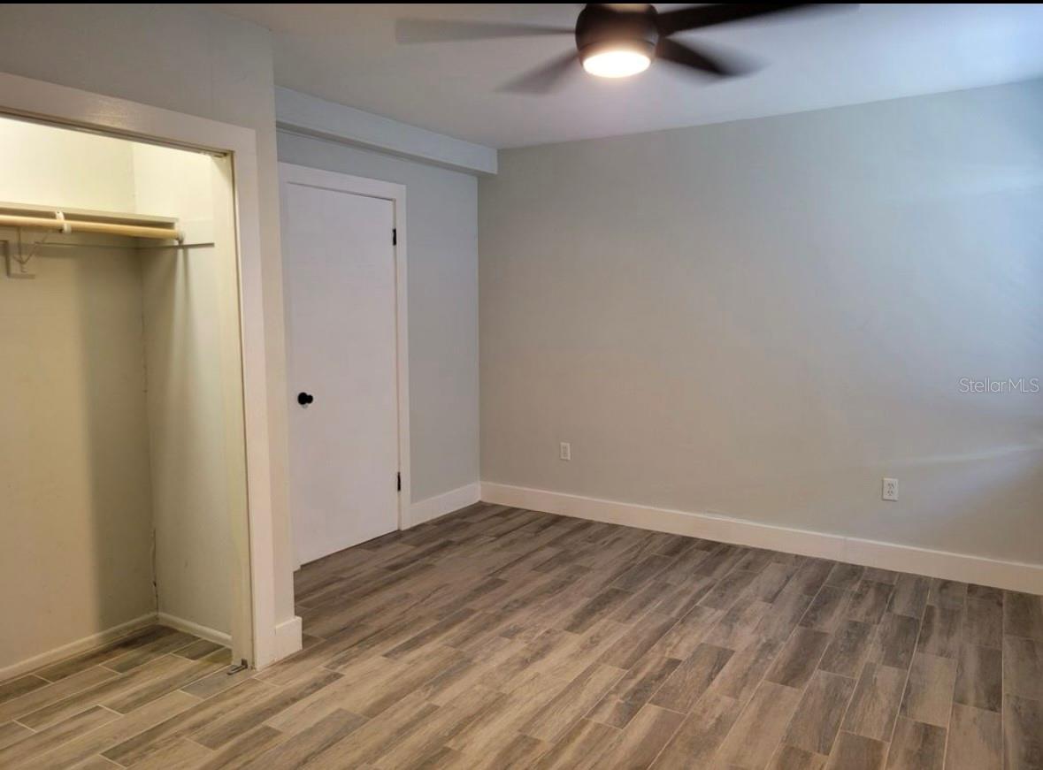 330 20TH AVE S, ST PETERSBURG, FL, 33705