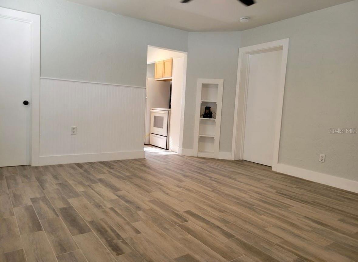 330 20TH AVE S, ST PETERSBURG, FL, 33705