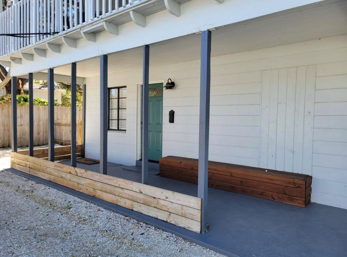 330 20TH AVE S, ST PETERSBURG, FL, 33705