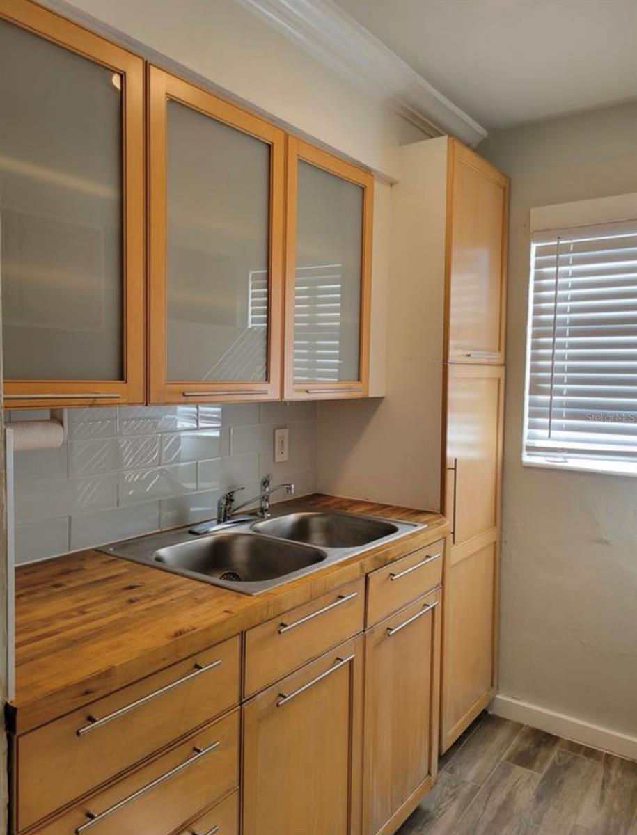 330 20TH AVE S, ST PETERSBURG, FL, 33705