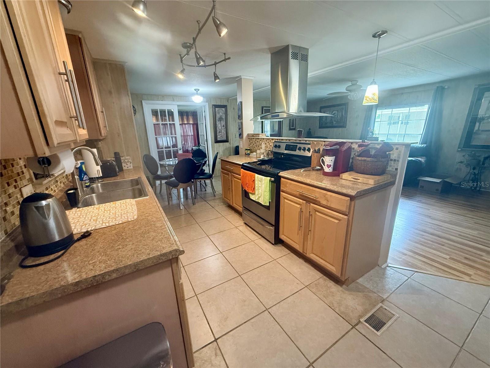 8216 STOCKHOLM ST, BROOKSVILLE, FL, 34613