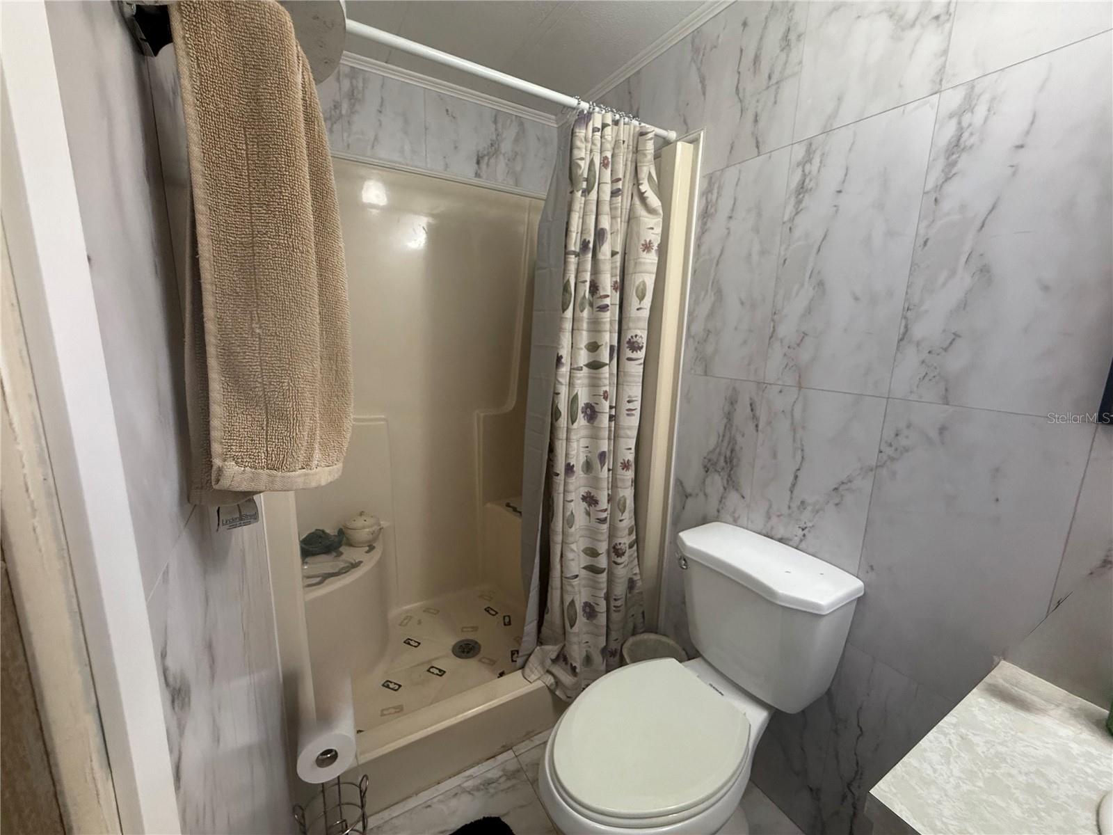 8216 STOCKHOLM ST, BROOKSVILLE, FL, 34613