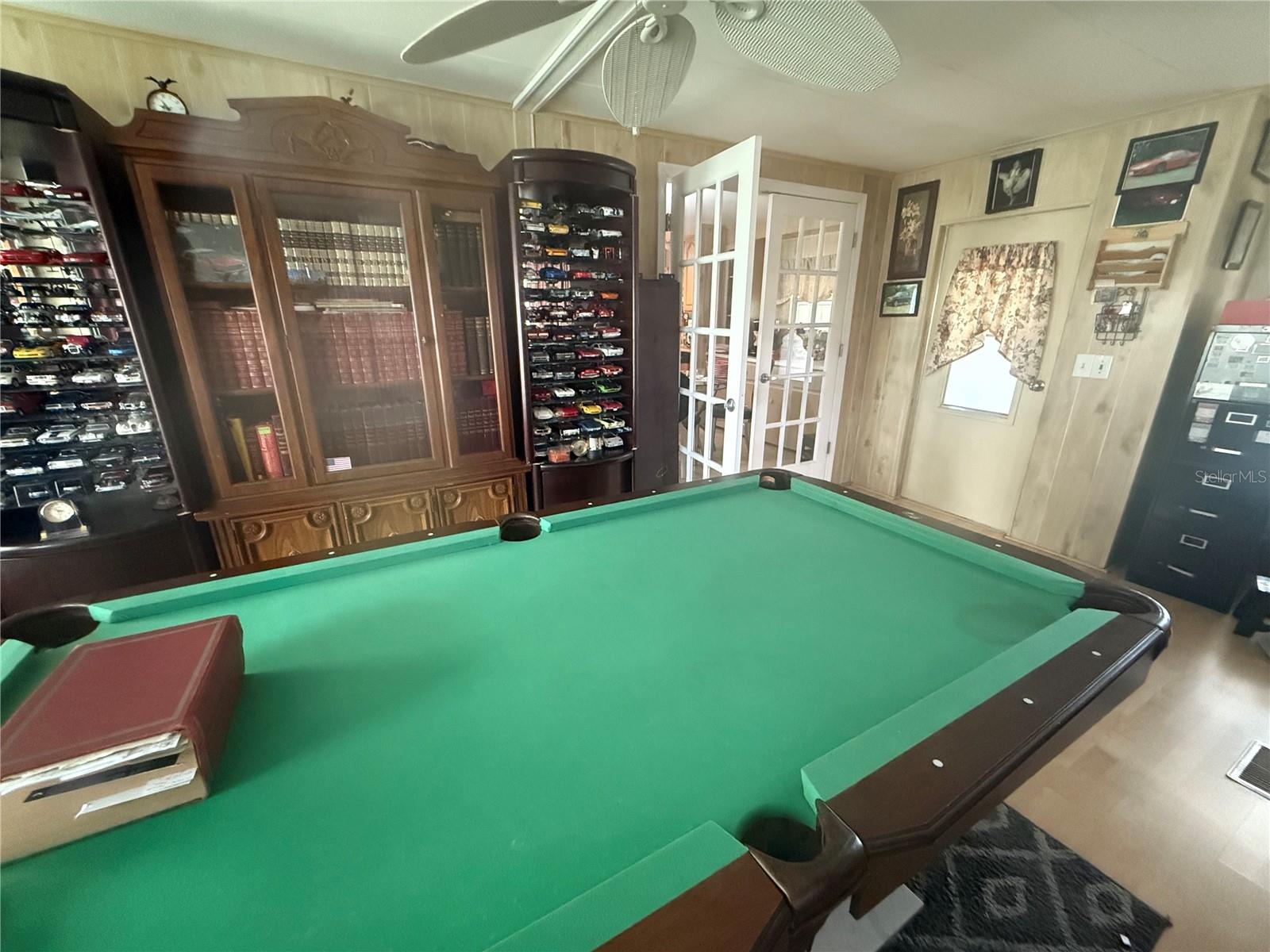 8216 STOCKHOLM ST, BROOKSVILLE, FL, 34613