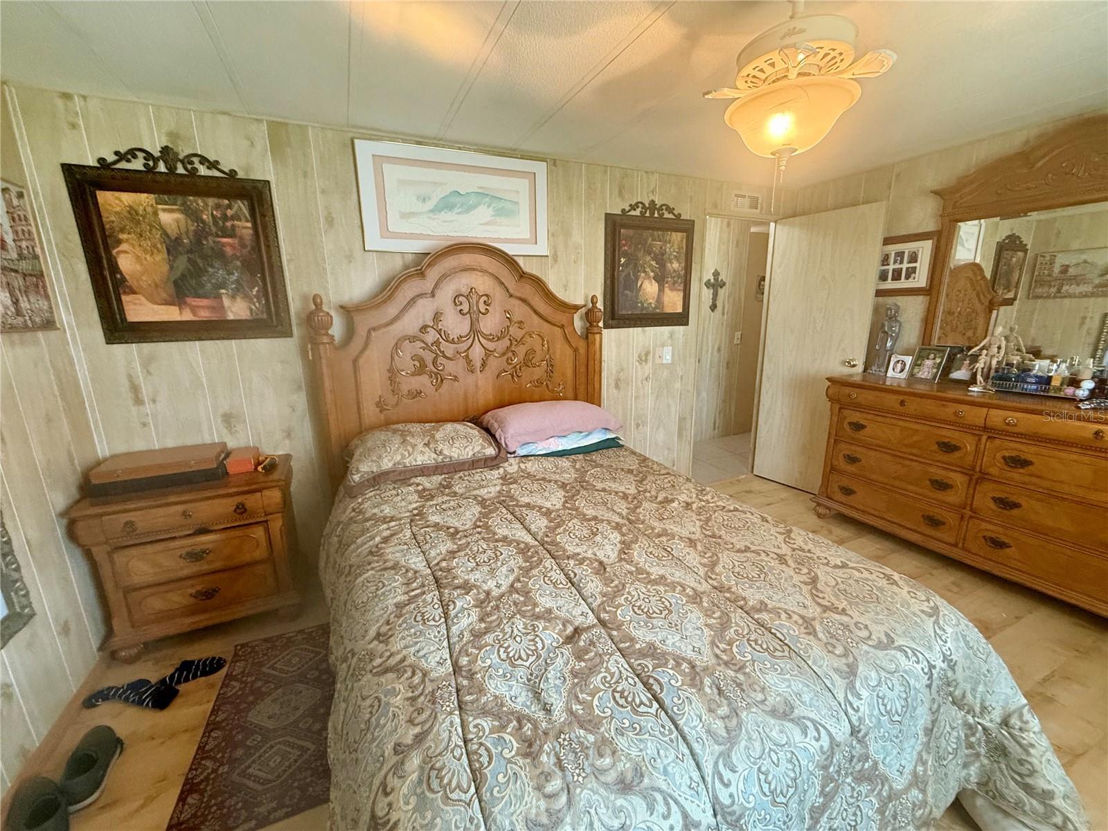 8216 STOCKHOLM ST, BROOKSVILLE, FL, 34613