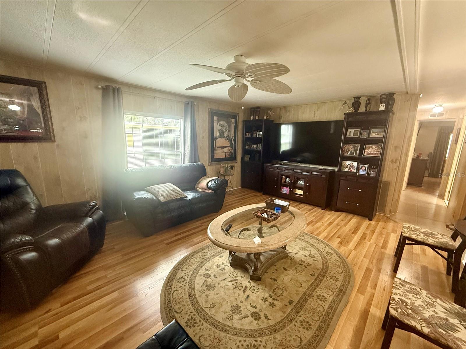 8216 STOCKHOLM ST, BROOKSVILLE, FL, 34613