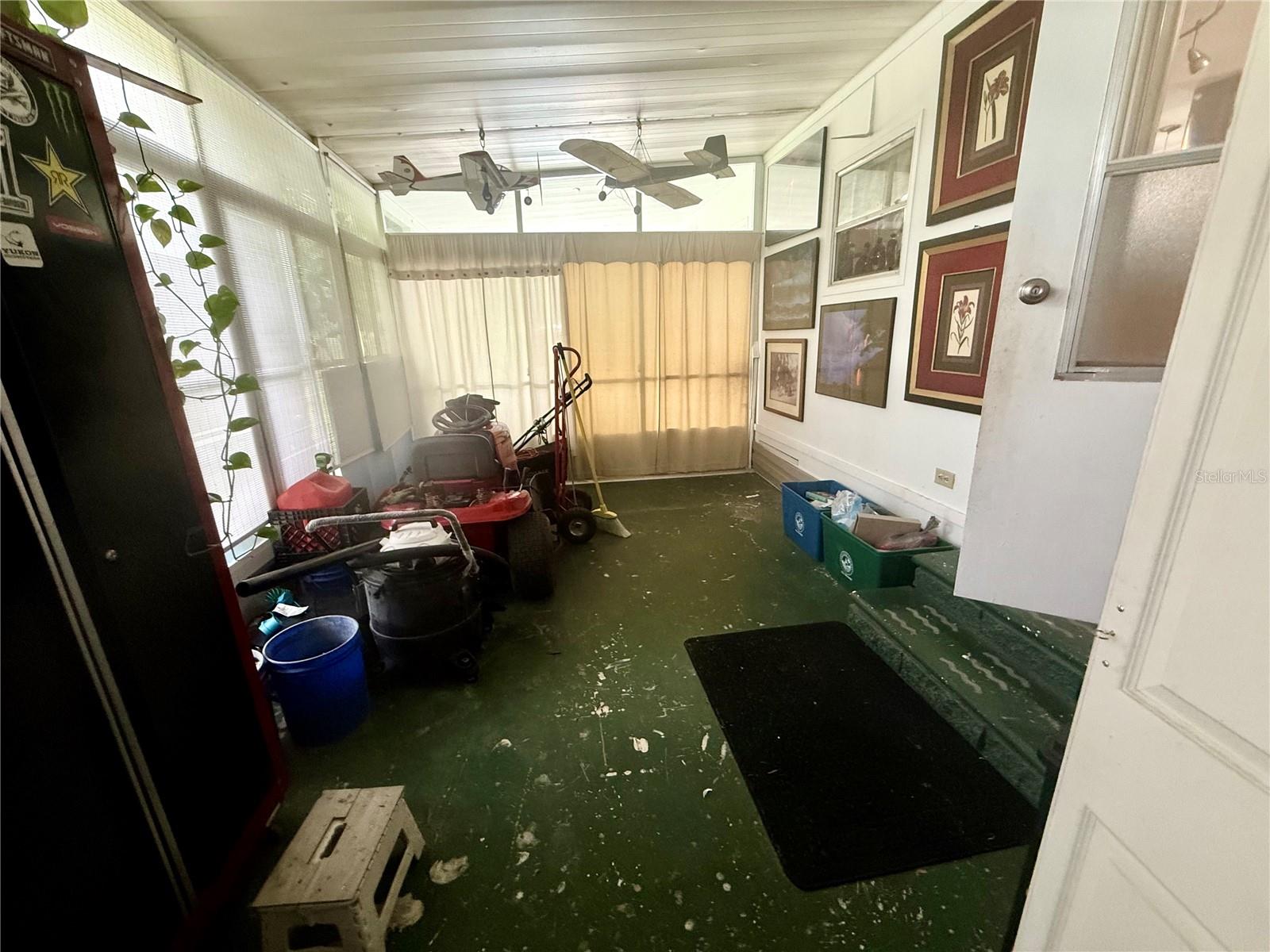 8216 STOCKHOLM ST, BROOKSVILLE, FL, 34613