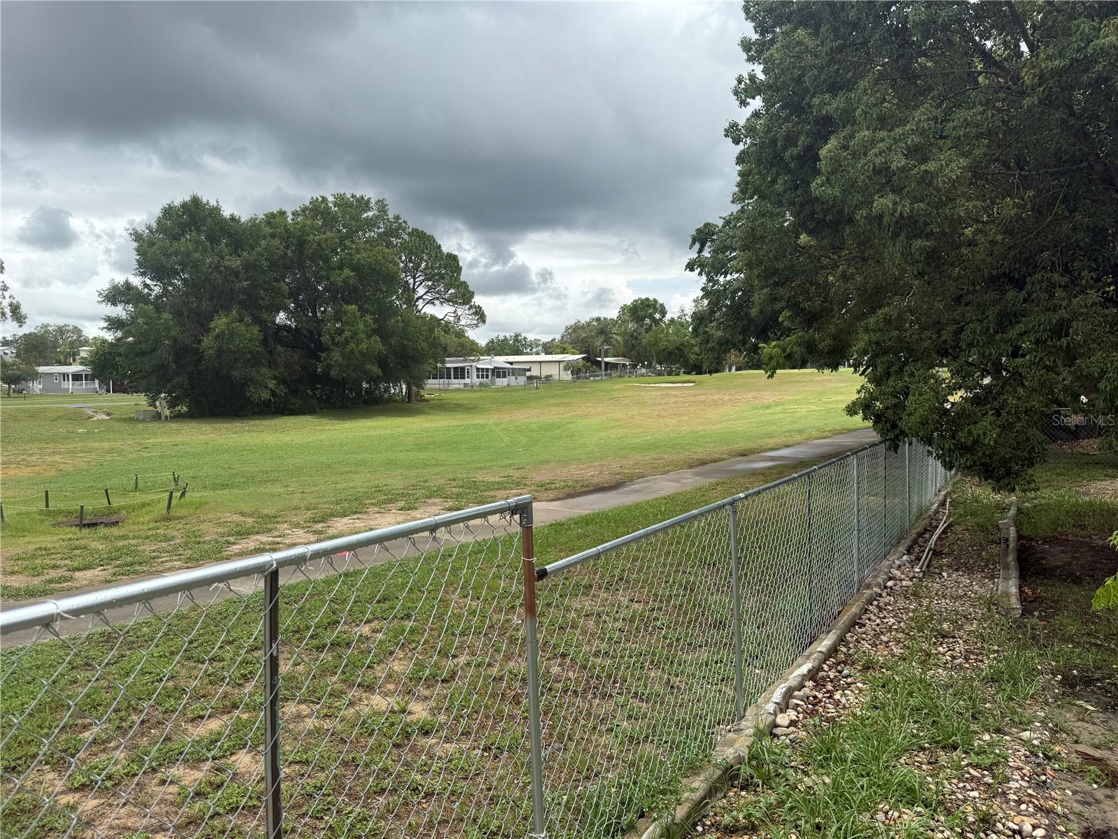 8216 STOCKHOLM ST, BROOKSVILLE, FL, 34613