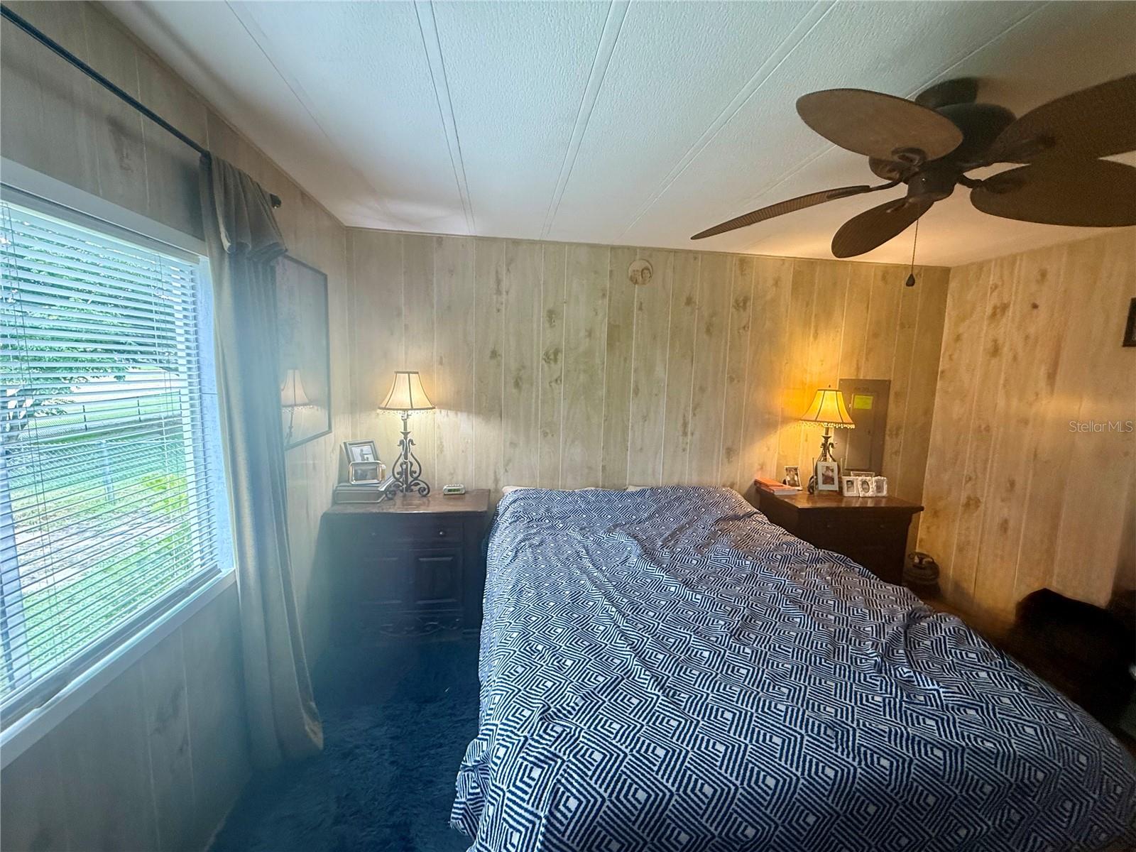 8216 STOCKHOLM ST, BROOKSVILLE, FL, 34613