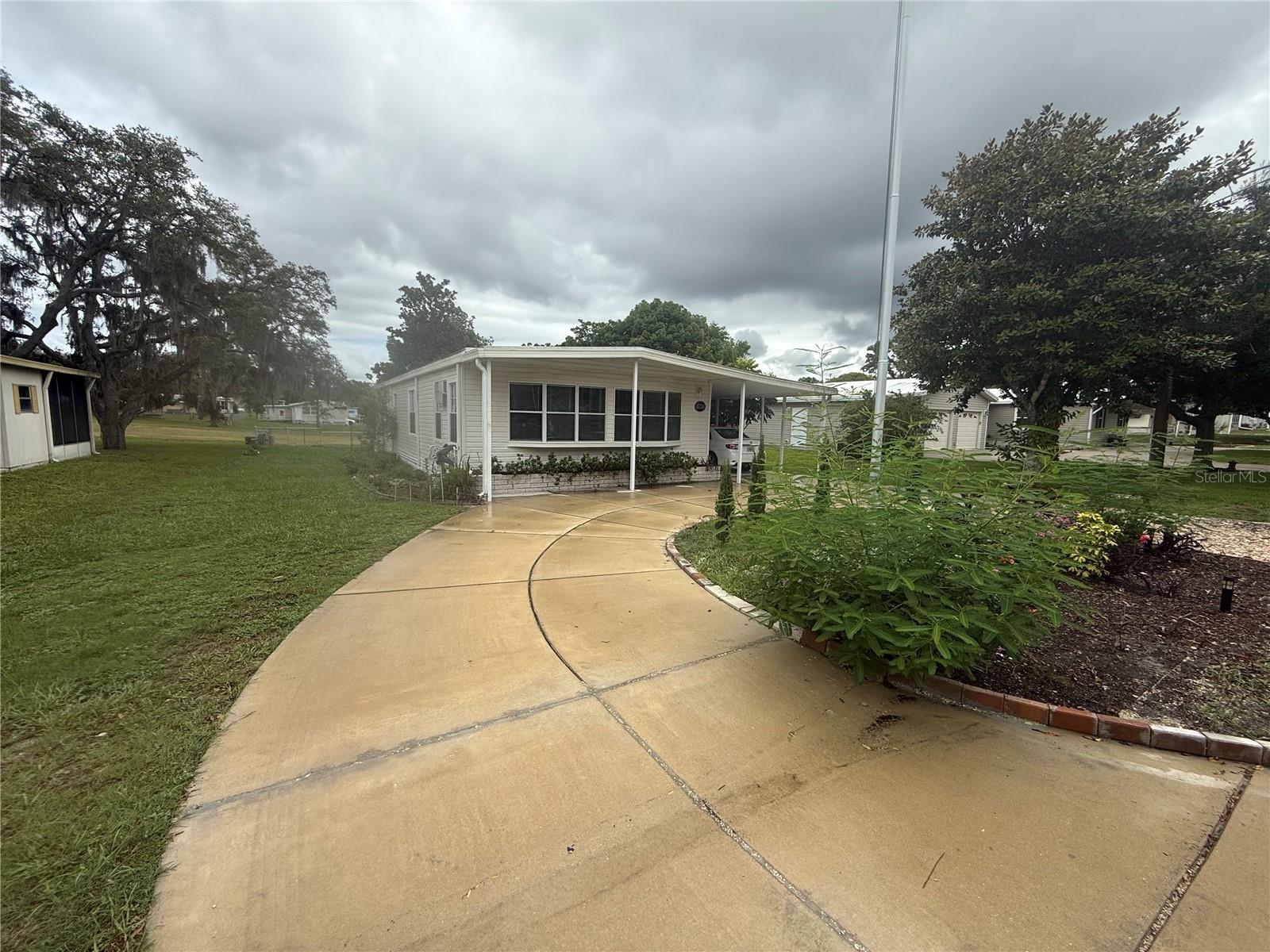 8216 STOCKHOLM ST, BROOKSVILLE, FL, 34613