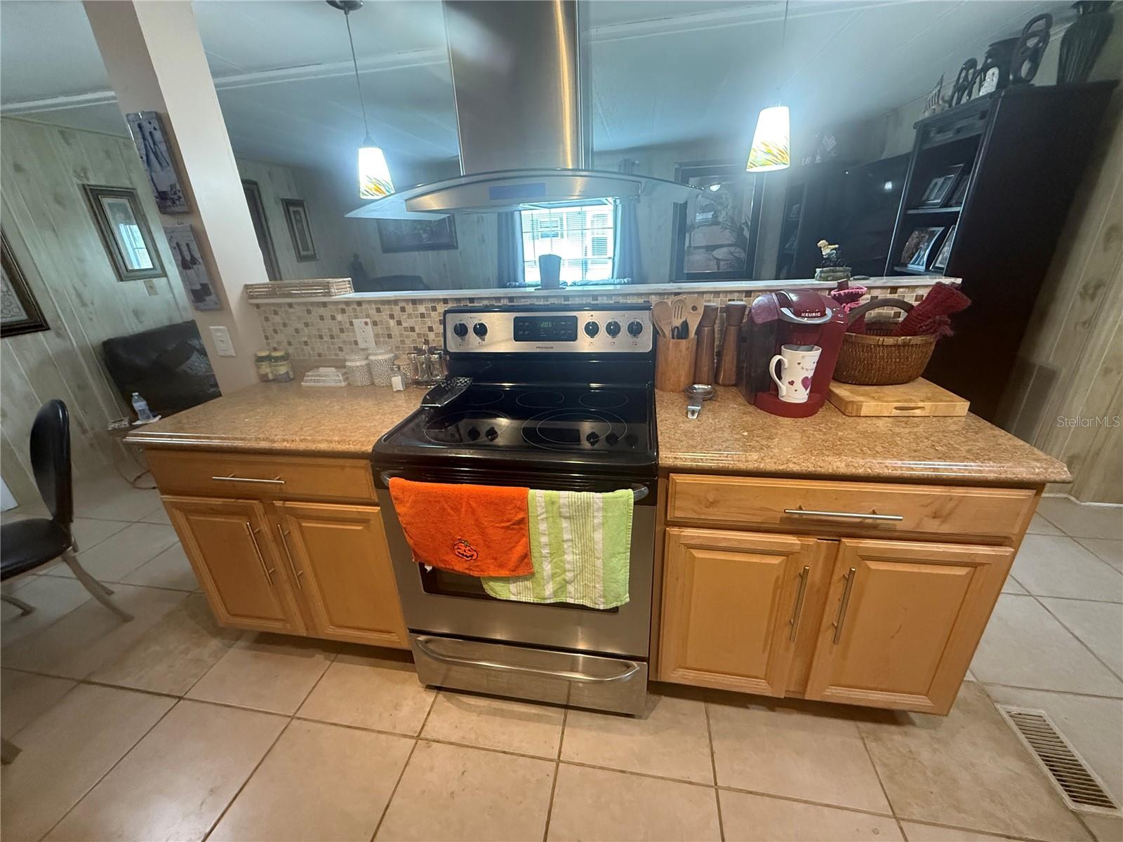 8216 STOCKHOLM ST, BROOKSVILLE, FL, 34613