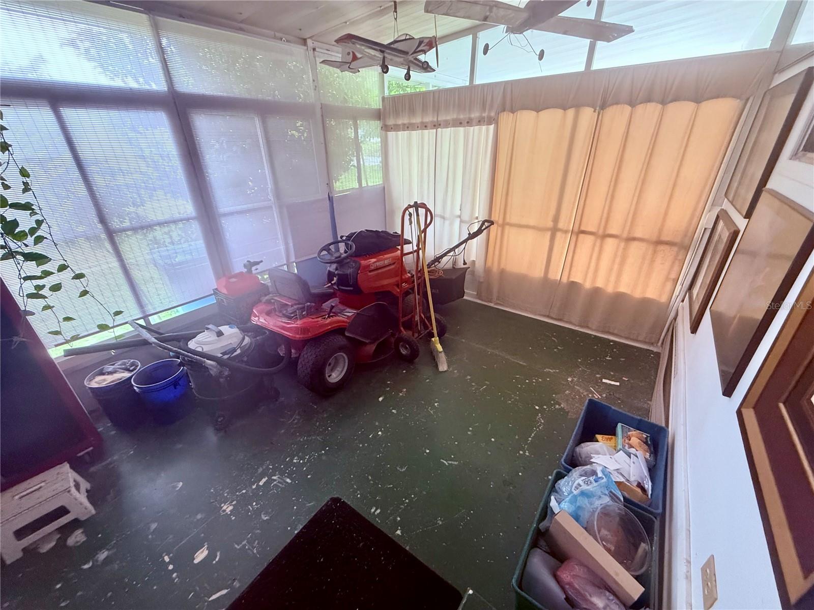 8216 STOCKHOLM ST, BROOKSVILLE, FL, 34613