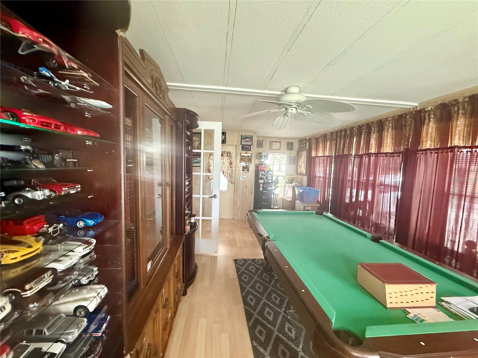 8216 STOCKHOLM ST, BROOKSVILLE, FL, 34613