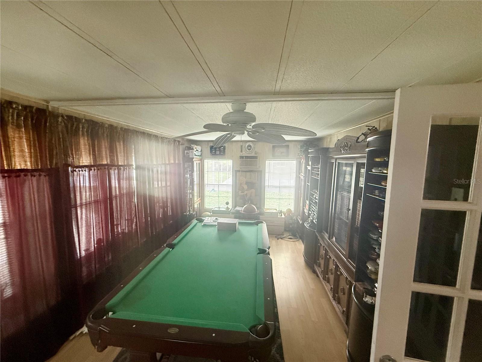 8216 STOCKHOLM ST, BROOKSVILLE, FL, 34613