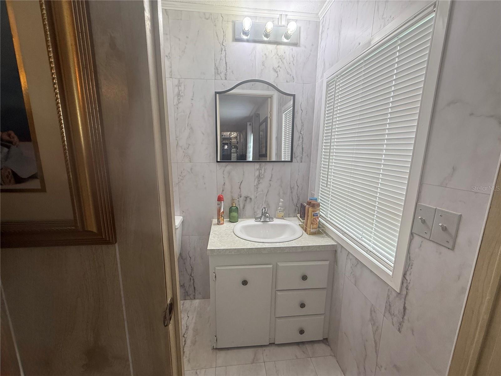 8216 STOCKHOLM ST, BROOKSVILLE, FL, 34613