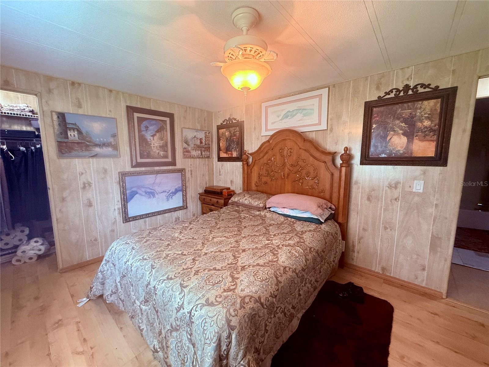 8216 STOCKHOLM ST, BROOKSVILLE, FL, 34613