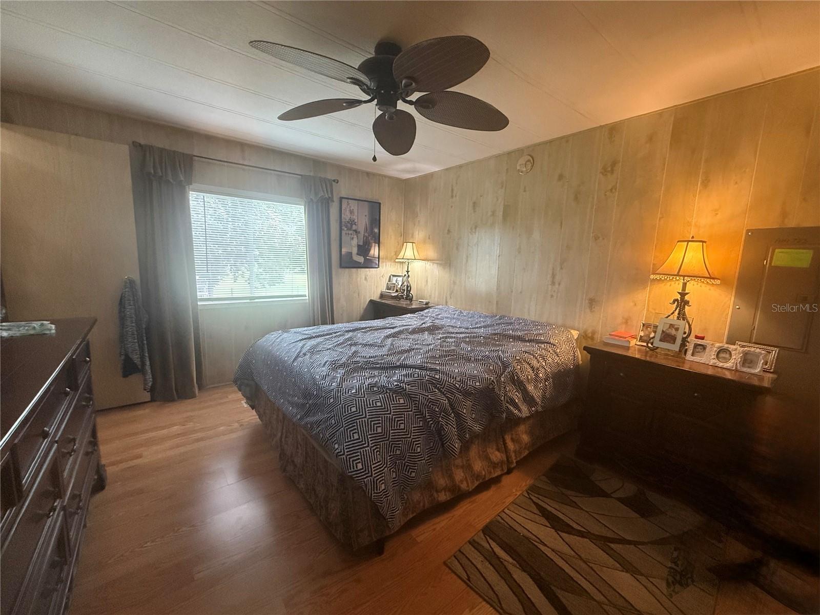 8216 STOCKHOLM ST, BROOKSVILLE, FL, 34613