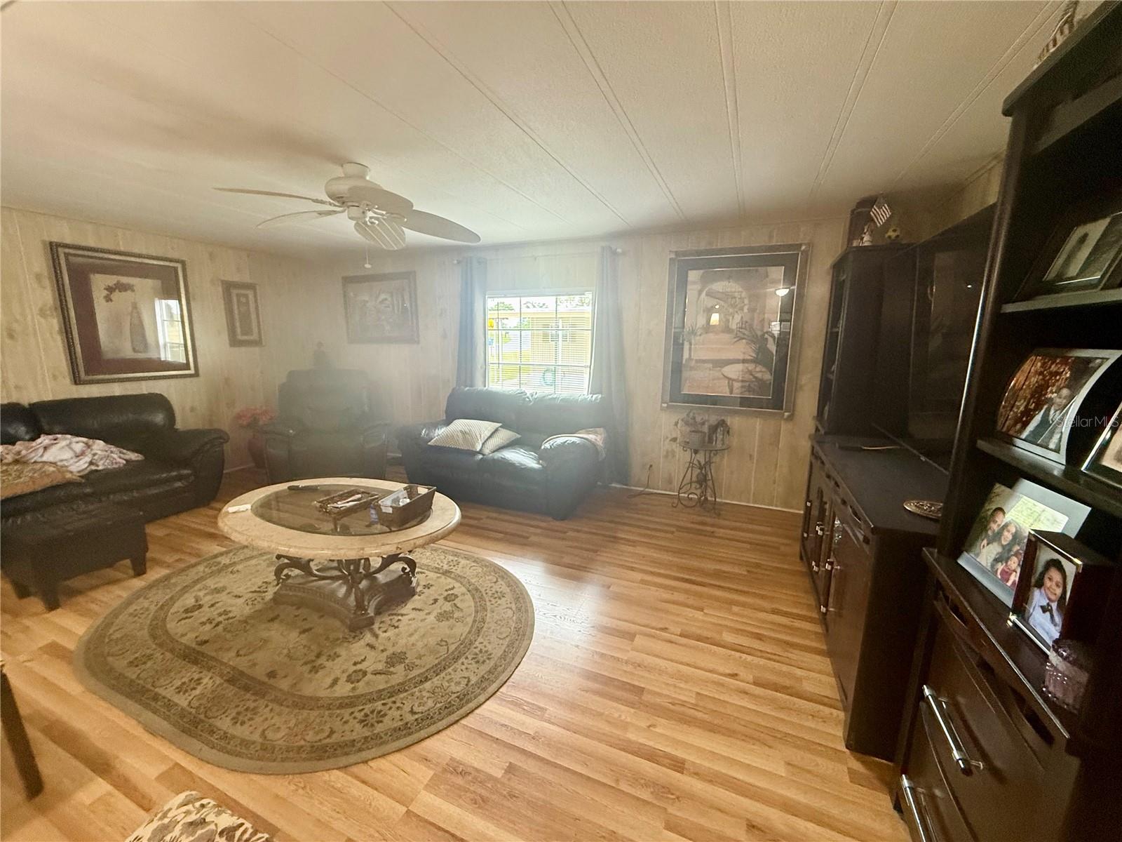8216 STOCKHOLM ST, BROOKSVILLE, FL, 34613