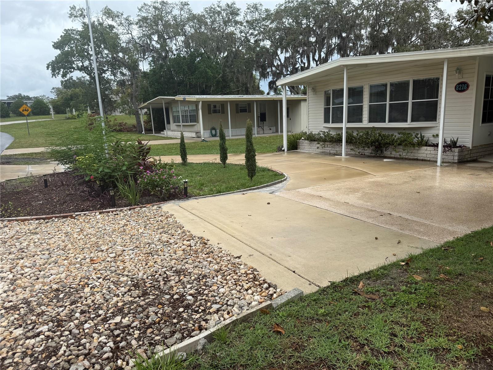 8216 STOCKHOLM ST, BROOKSVILLE, FL, 34613