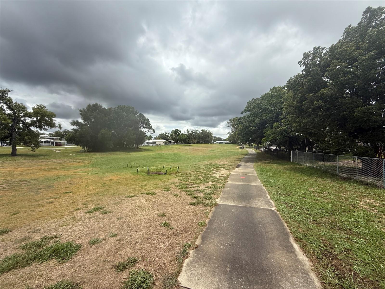 8216 STOCKHOLM ST, BROOKSVILLE, FL, 34613