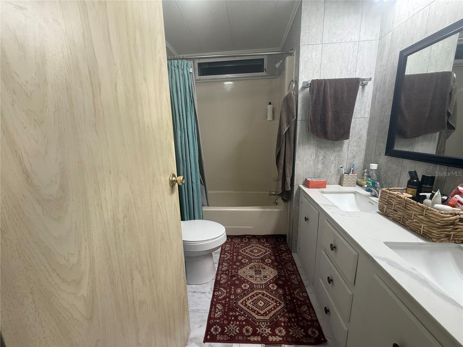 8216 STOCKHOLM ST, BROOKSVILLE, FL, 34613