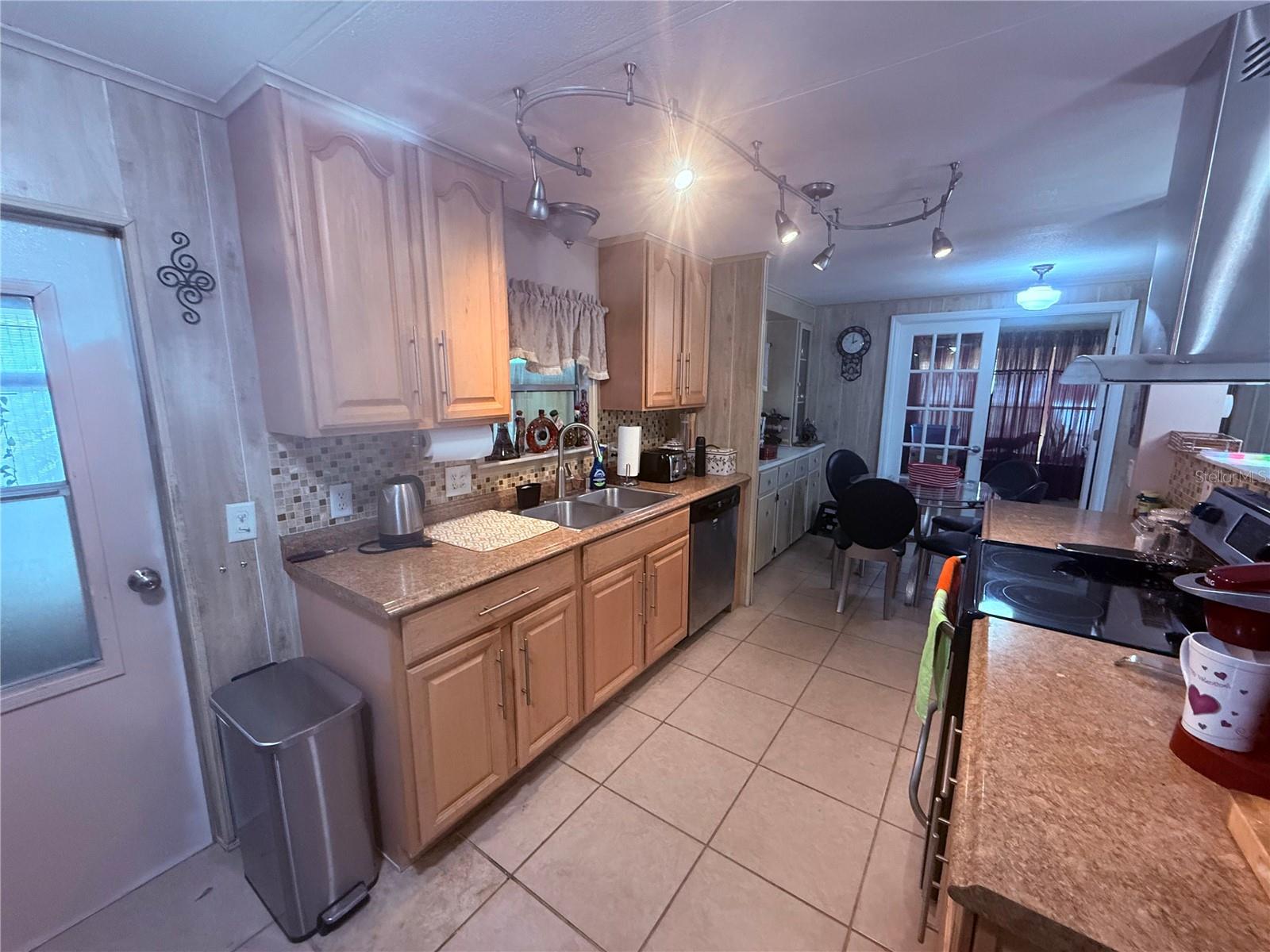 8216 STOCKHOLM ST, BROOKSVILLE, FL, 34613