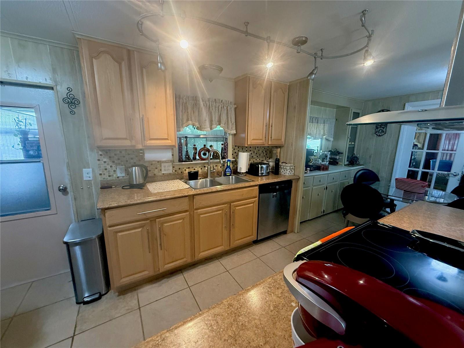 8216 STOCKHOLM ST, BROOKSVILLE, FL, 34613